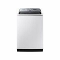 Almo Smart 5.1 cu. ft. Top Load Washer WA51A5505AW